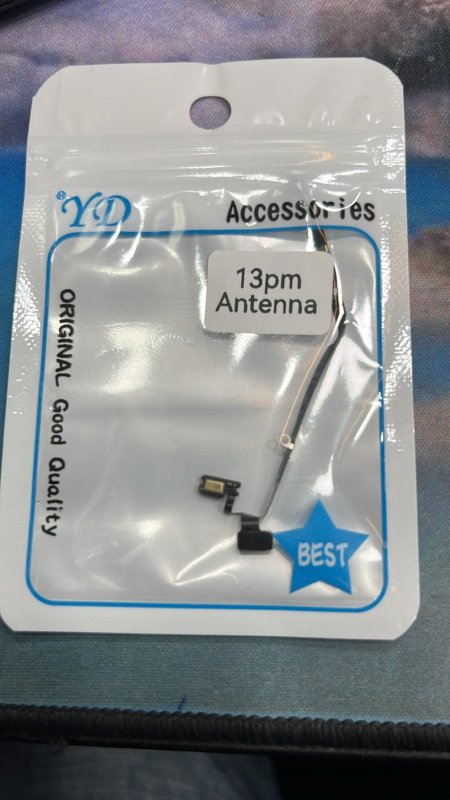 IPHONE 13 PRO MAX ANTENNA FLEX